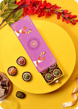 Assorted Tarts Sweets Gift Pack - 12 Piece
