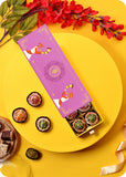 Diwali Sweets Tarts Diwali Gifts Items