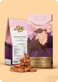 Roasted Cashews Dry Fruits Pack