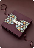 Chocolate Bar with Pack of 4 Dry Fruits