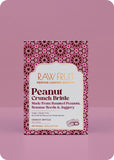 Diwali Gift Box : Brittle, Premium Nuts & Festive Decor