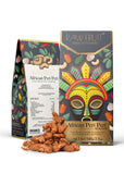 Peri Peri Roasted Cashews Dry Fruits Pack