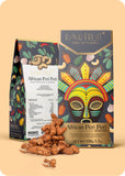Peri Peri Roasted Cashews Pack of 2