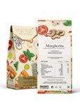 Italian Margherita Roasted Cashews Dry Fruits Pack