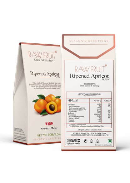 Dry Fruits Combo Pack Hazel Nut, Apricot, & Black Raisins