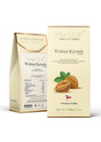 RawFruit Chile Walnut Pack