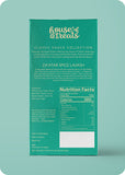 HyperFoods® Lavash Snacks