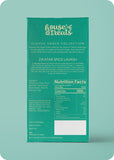 HyperFoods® Lavash Snacks