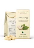 cashews dryfruits