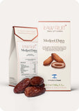 dates dryfruits pack