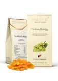 raisins dryfruits pack
